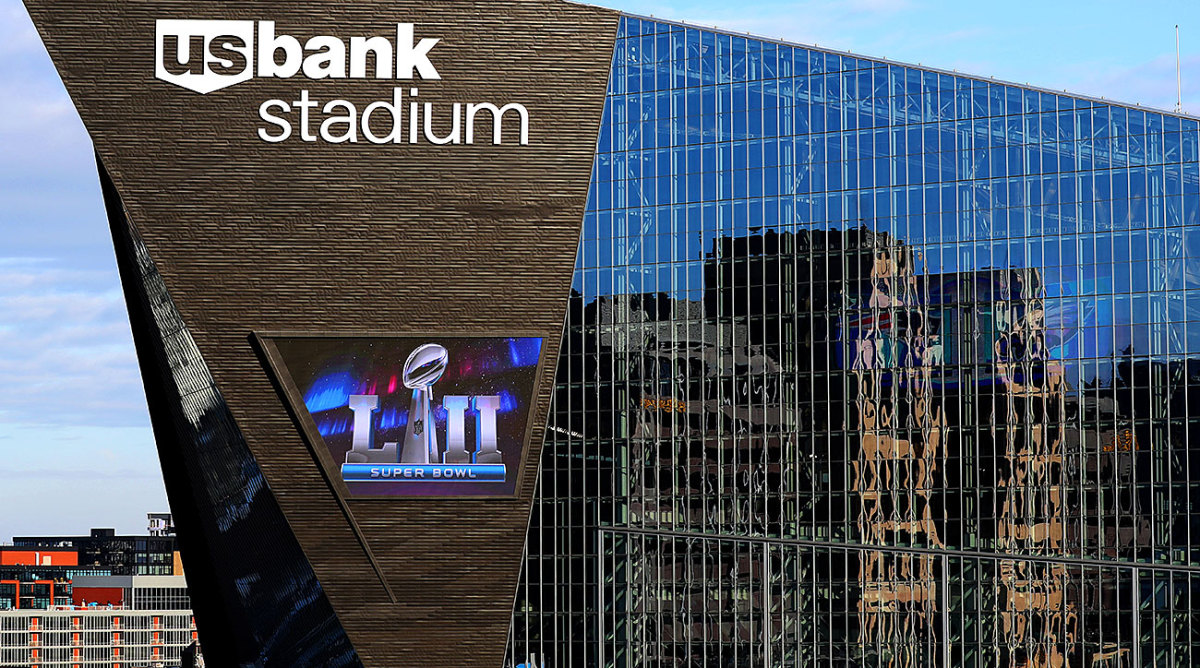 us-bank-stadium-super-bowl-2018.jpg
