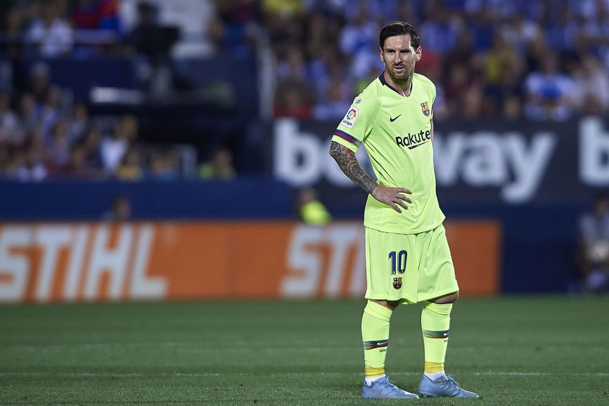 cd-leganes-v-fc-barcelona-la-liga-5bae0c8e14db2f67f4000001.jpg