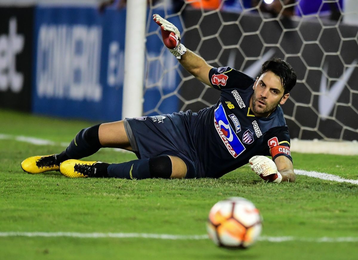 fbl-sudamericana-junior-lanus-5b5d0e8c42fc331b4f000006.jpg