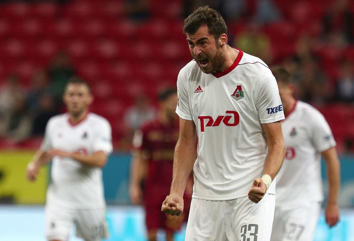 fc-rubin-kazan-vs-fc-lokomotiv-moscow-russian-premier-league-5b2029687134f6a44d000046.jpg
