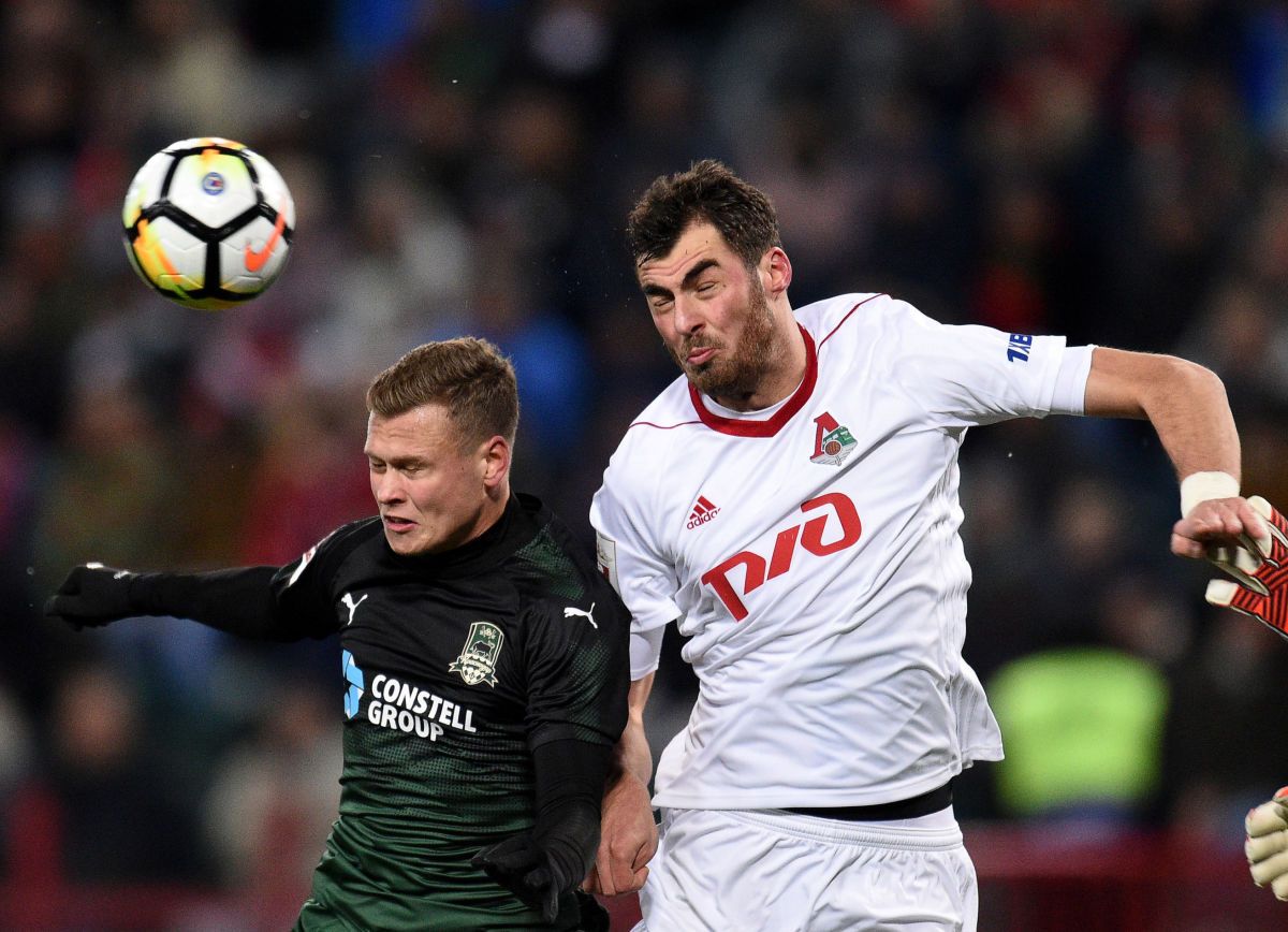 fc-lokomotiv-moscow-vs-fc-krasnodar-russian-premier-league-5b20294873f36c659e000003.jpg