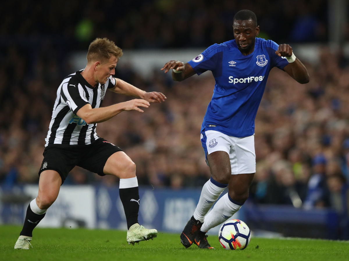 everton-v-newcastle-united-premier-league-5b374b1c73f36c4188000006.jpg
