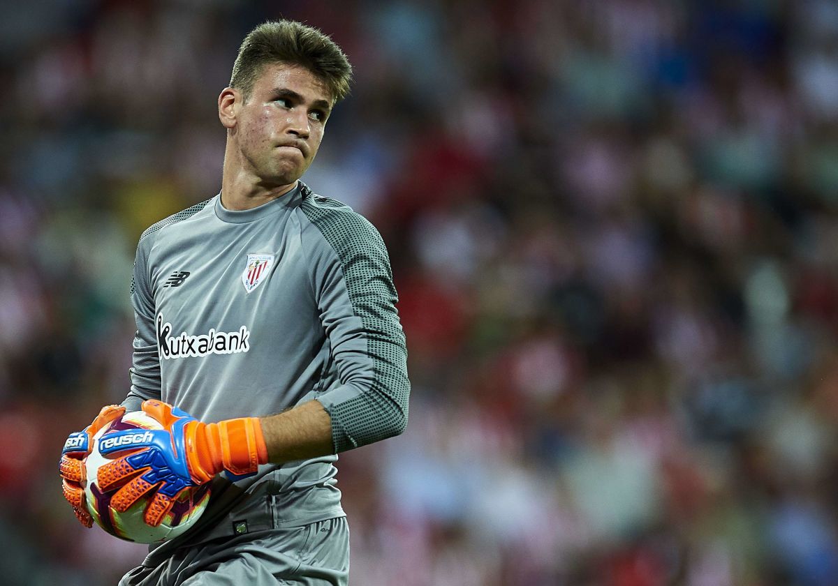 athletic-club-v-villarreal-cf-la-liga-5badefb6f4f212044a000001.jpg