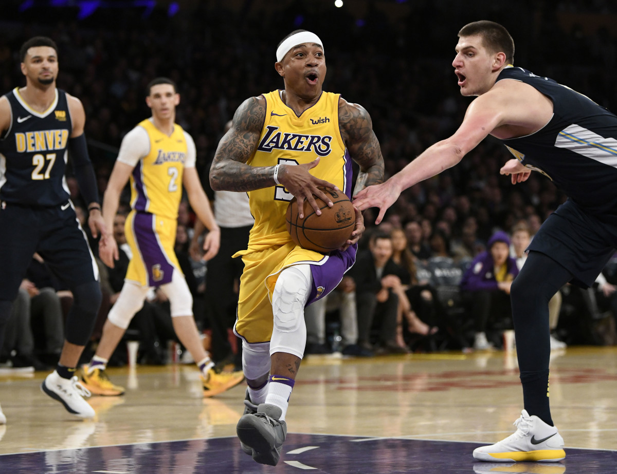 isaiah_thomas_lakers_.jpg