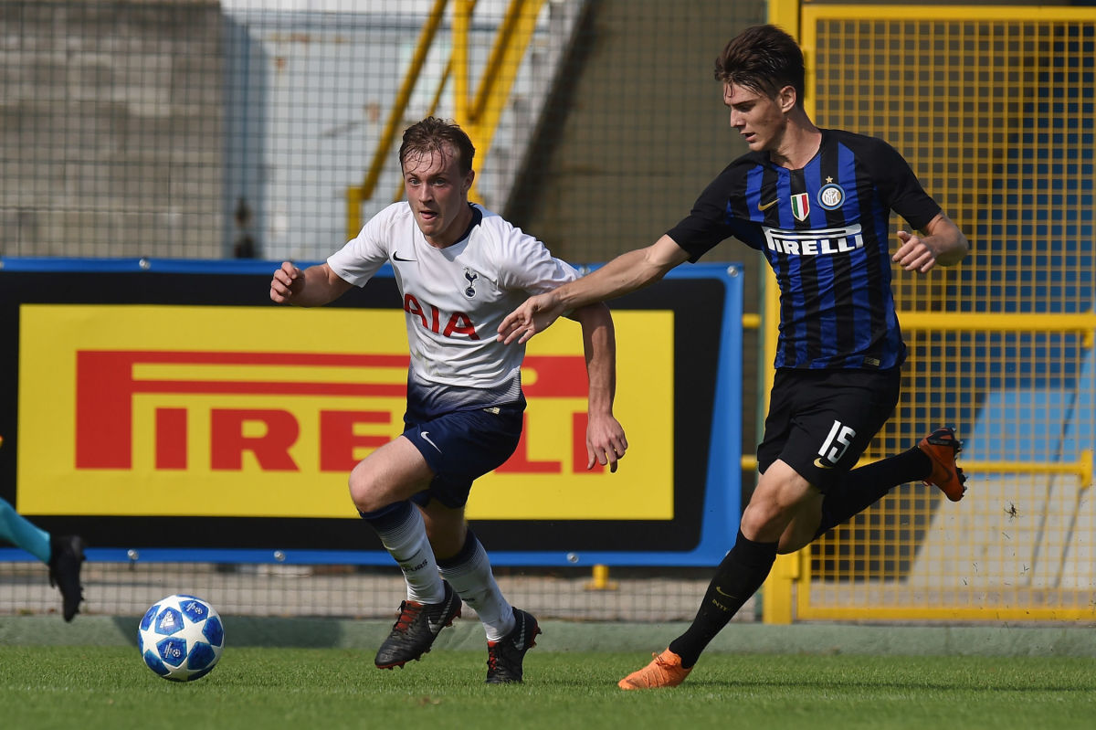 fc-internazionale-v-tottenham-hotspur-uefa-youth-league-5bdcb820af9f48acf300000f.jpg