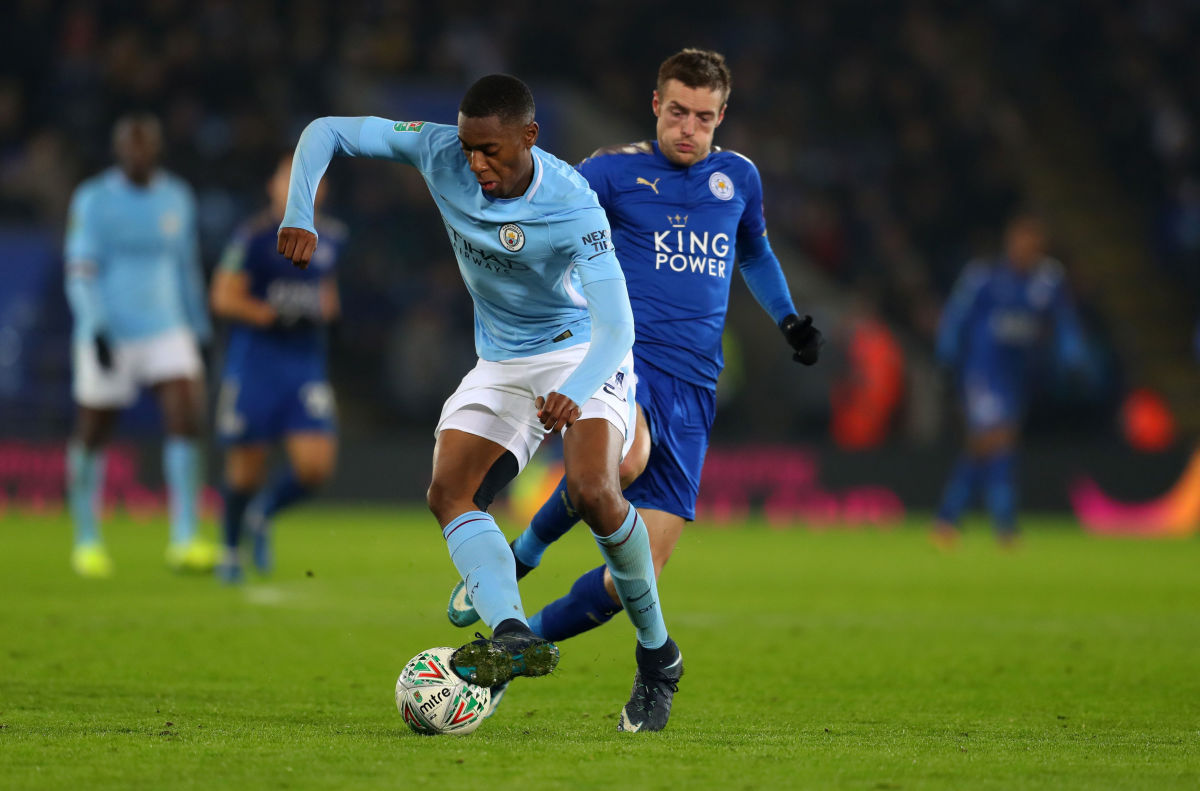 leicester-city-v-manchester-city-carabao-cup-quarter-final-5b63176d11fea50074000001.jpg