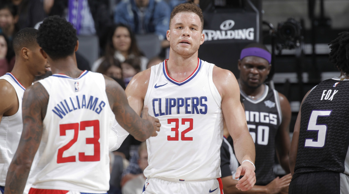 blake-griffin-inline-clippers-kings.jpg