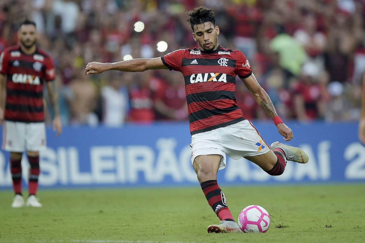 flamengo-v-fluminense-brasileirao-series-a-2018-5c0cf8ca89ae145a62000001.jpg
