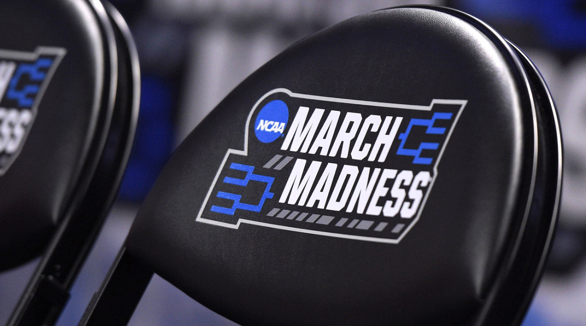 When Is Selection Sunday? Sports Illustrated