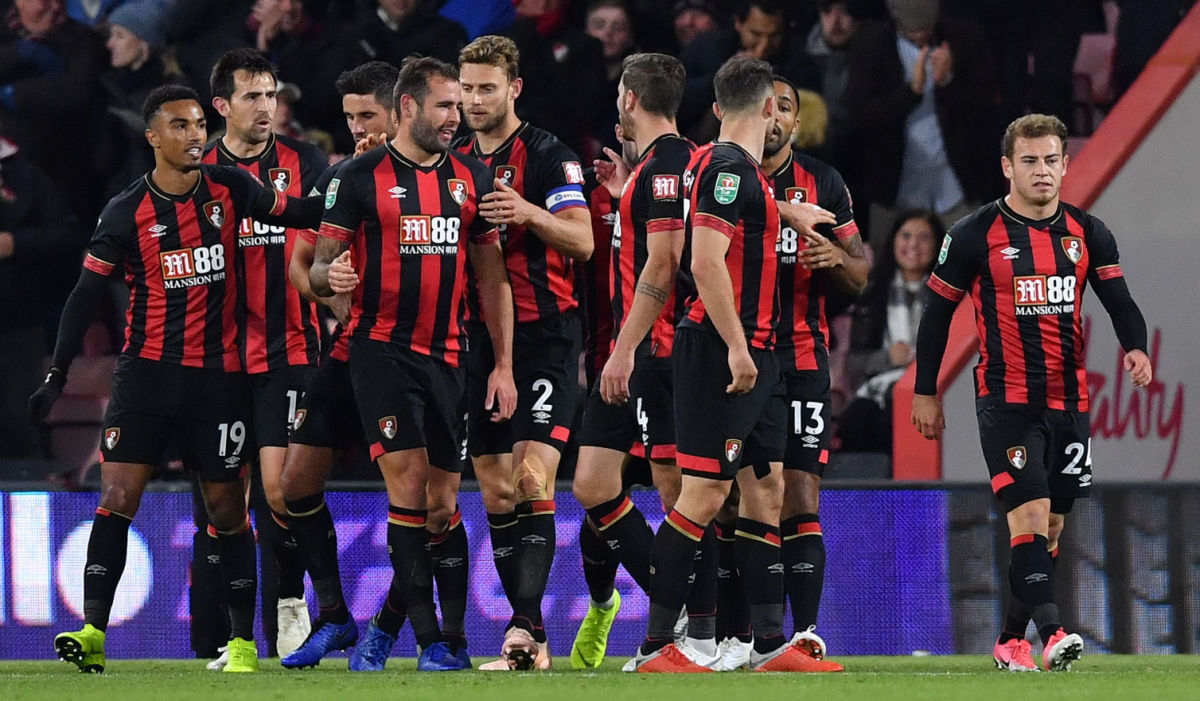 fbl-eng-lcup-bournemouth-norwich-5bed424f0c85fd6cb0000002.jpg