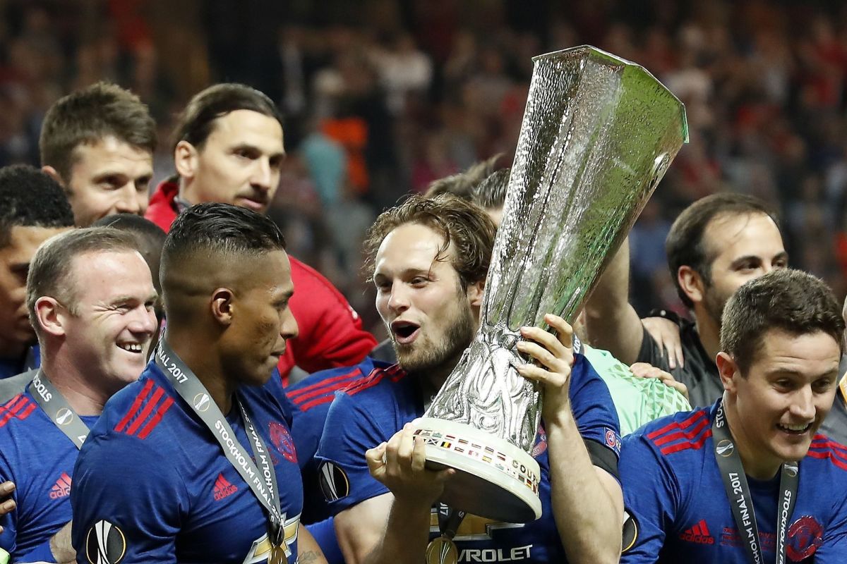 uefa-europa-league-ajax-v-manchester-united-5b743be9a07d0e9da7000001.jpg