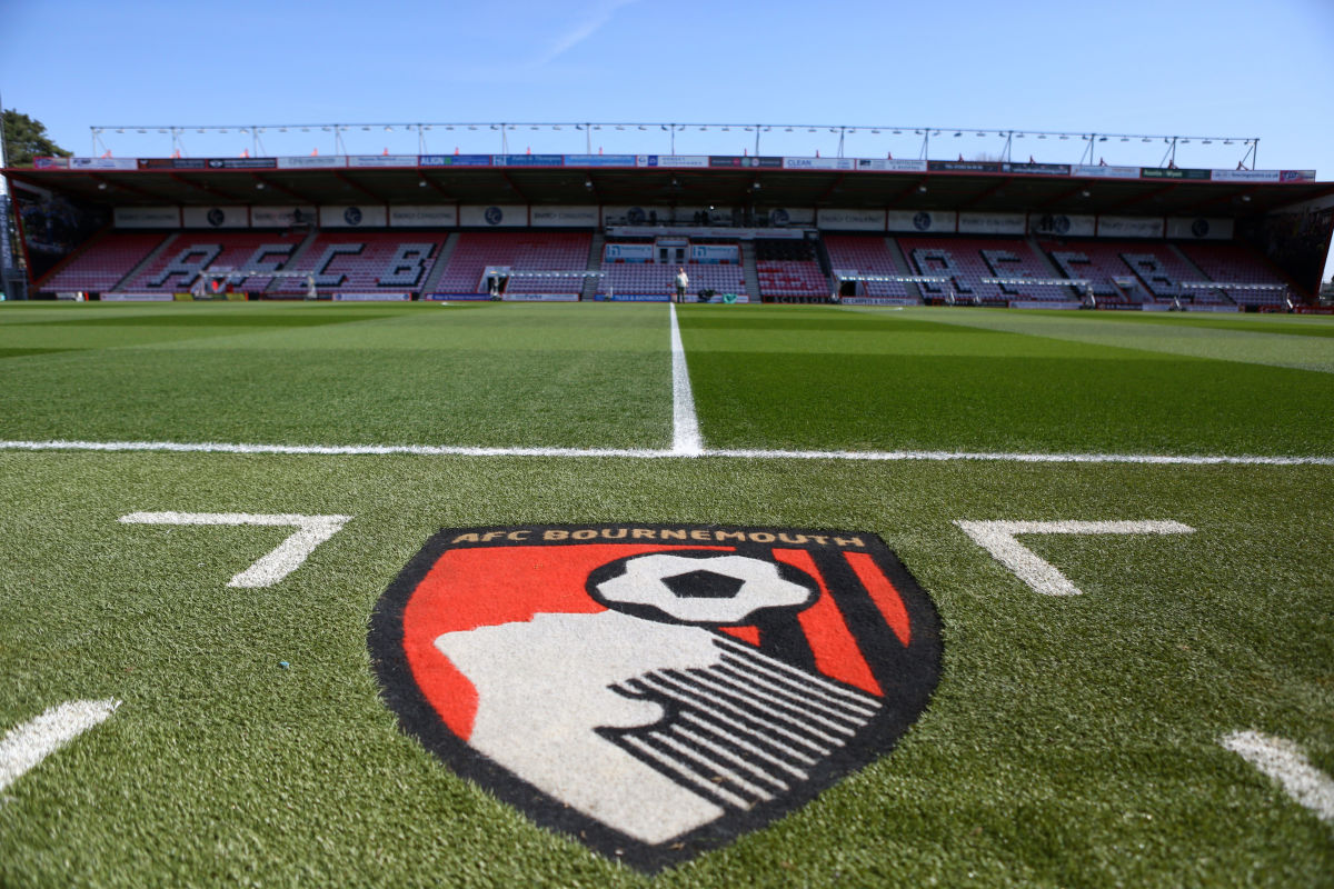 a-f-c-bournemouth-v-manchester-city-premier-league-5bed416f5cf48248e1000001.jpg