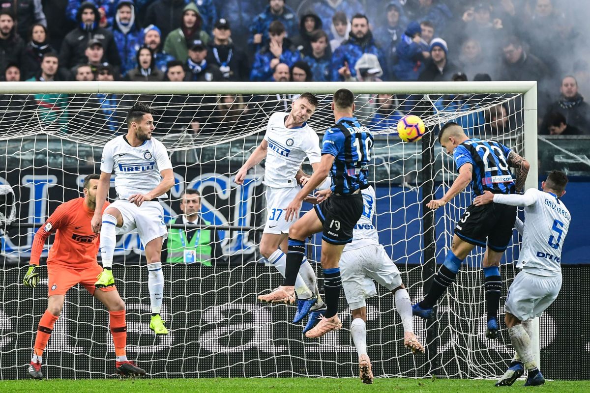 fbl-ita-seriea-atalanta-inter-5be94e98ed8ce3ab07000006.jpg
