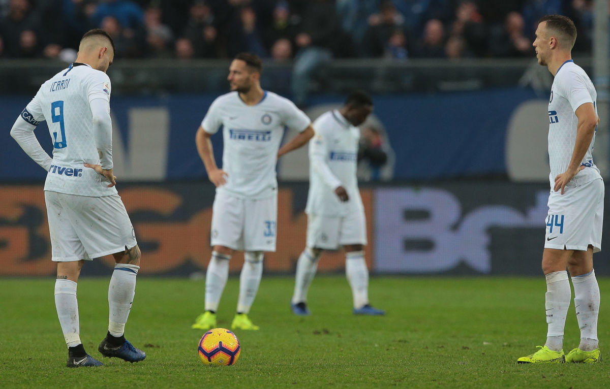 atalanta-bc-v-fc-internazionale-serie-a-5be94c73ed8ce3a9a6000004.jpg