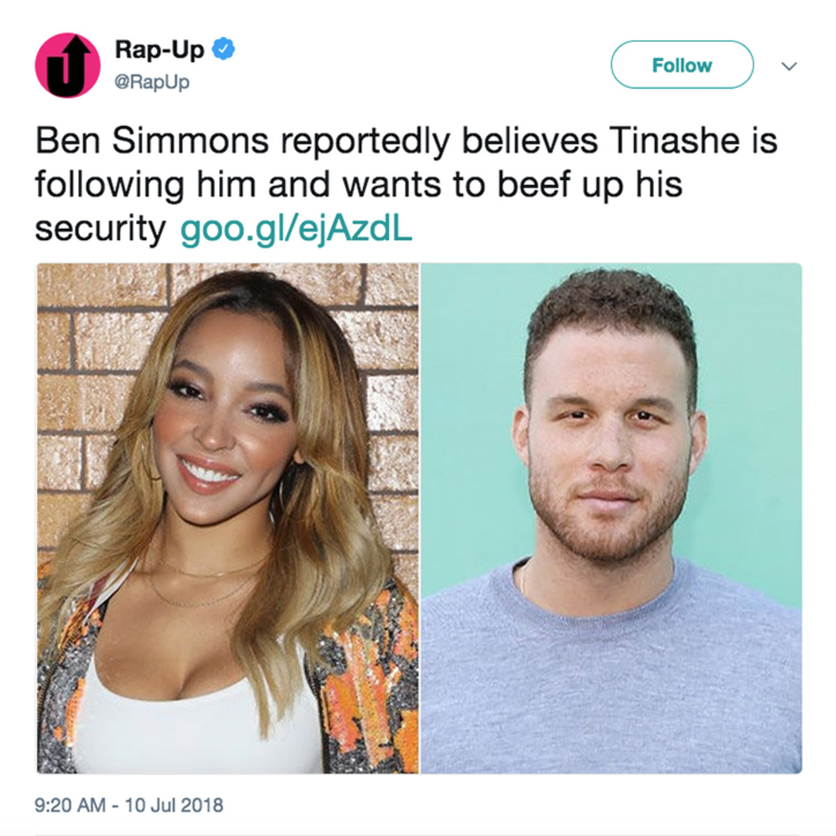 blake-griffin-ben-simmons.jpg