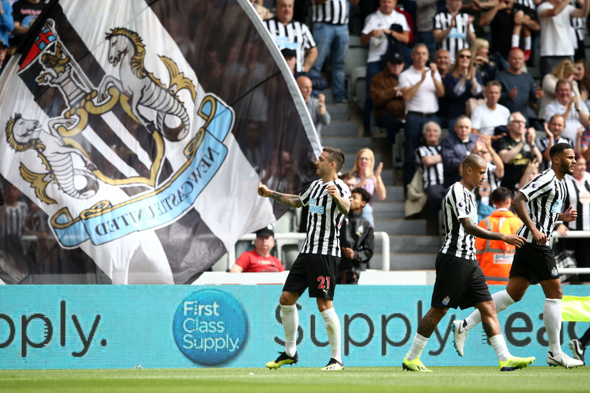 newcastle-united-v-tottenham-hotspur-premier-league-5b6f4540480dbf5a77000003.jpg