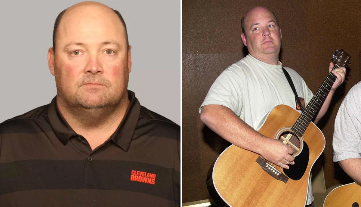 freddie-kitchens.jpg