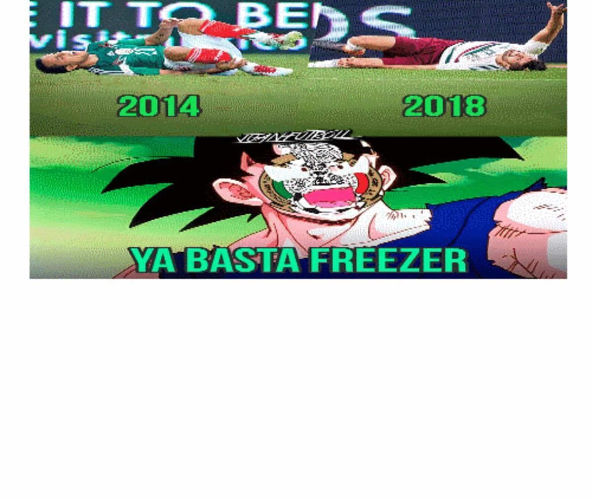 5abc7eefc9c15aa585000001.png
