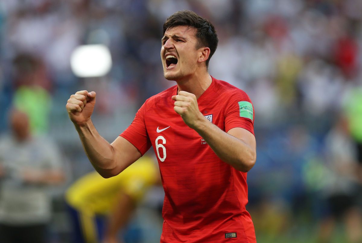 sweden-v-england-quarter-final-2018-fifa-world-cup-russia-5b41de98f7b09da95d00000e.jpg