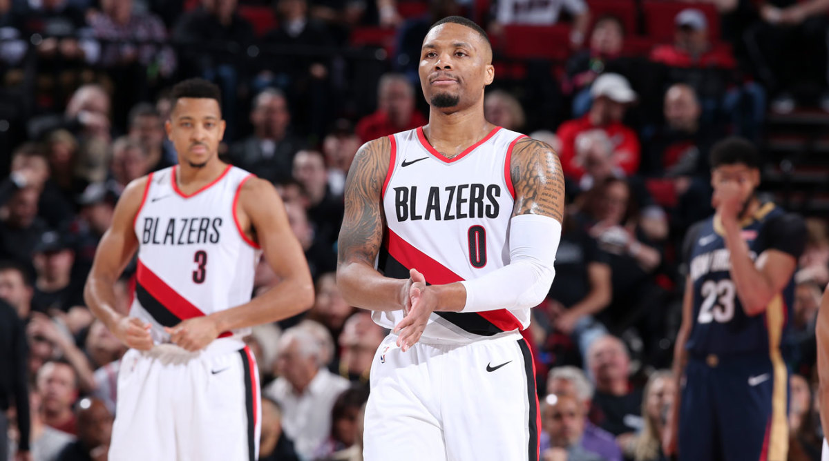 damian-lillard-blazers-sweep.jpg