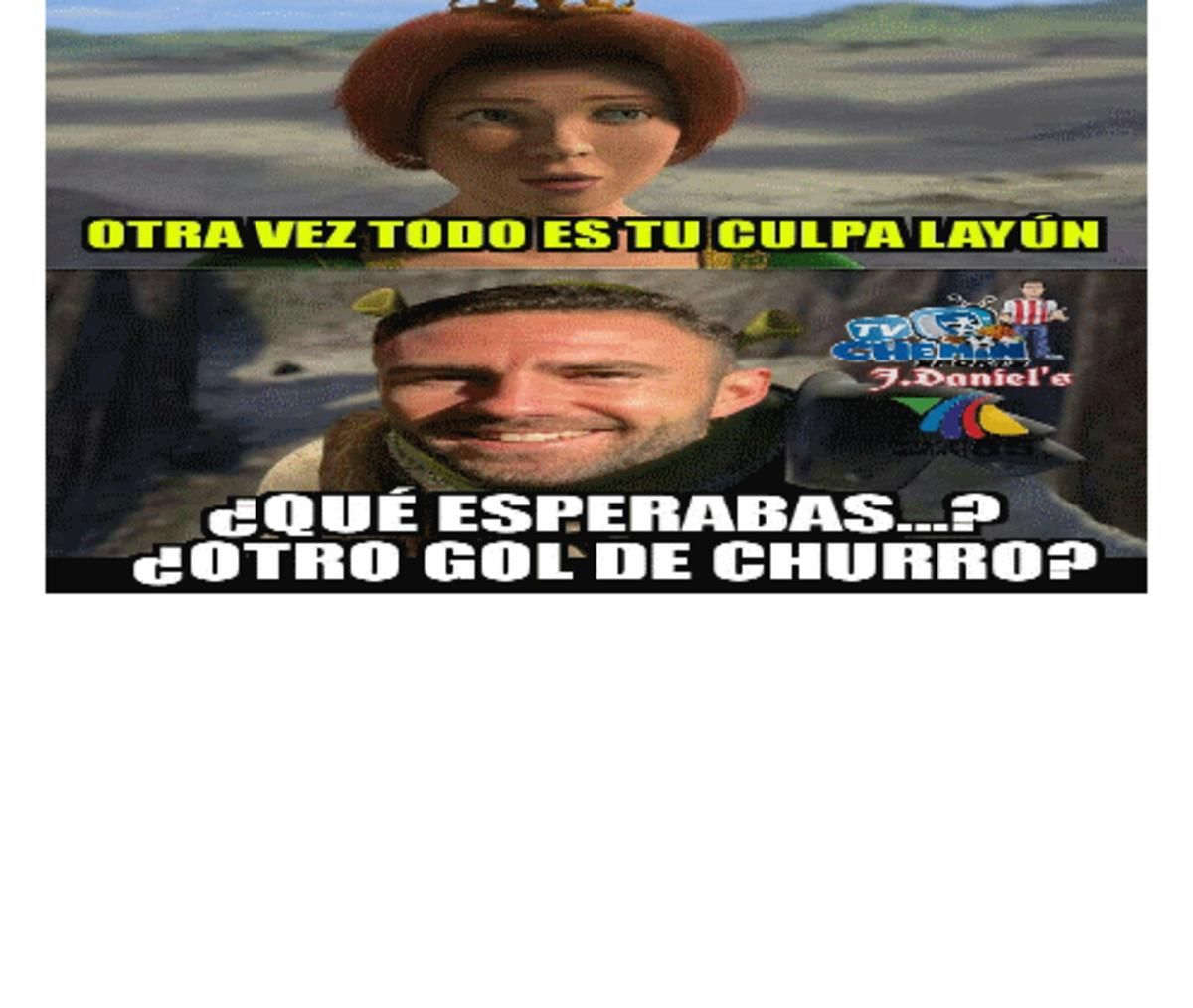 5abc8135140033d27b000001.png