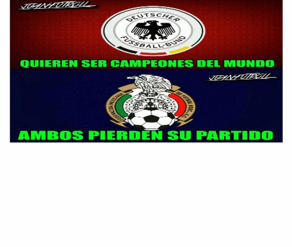 5abc7e6f913da94193000001.png