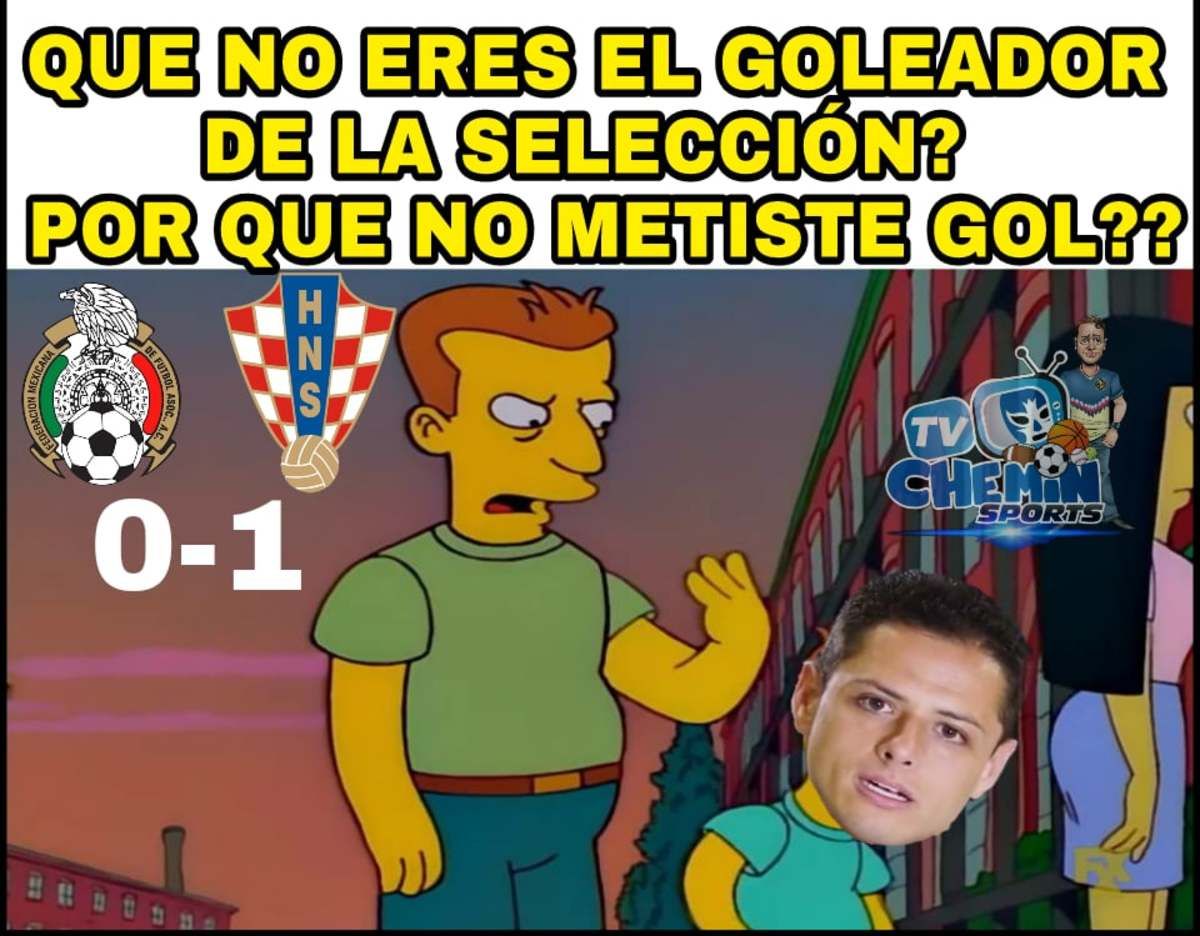 5abc80e439e96e6ff7000001.jpeg
