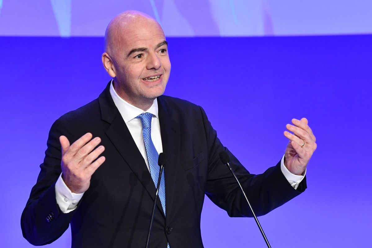 fbl-ita-fifa-figc-election-5bd4b364713290b10f000020.jpg