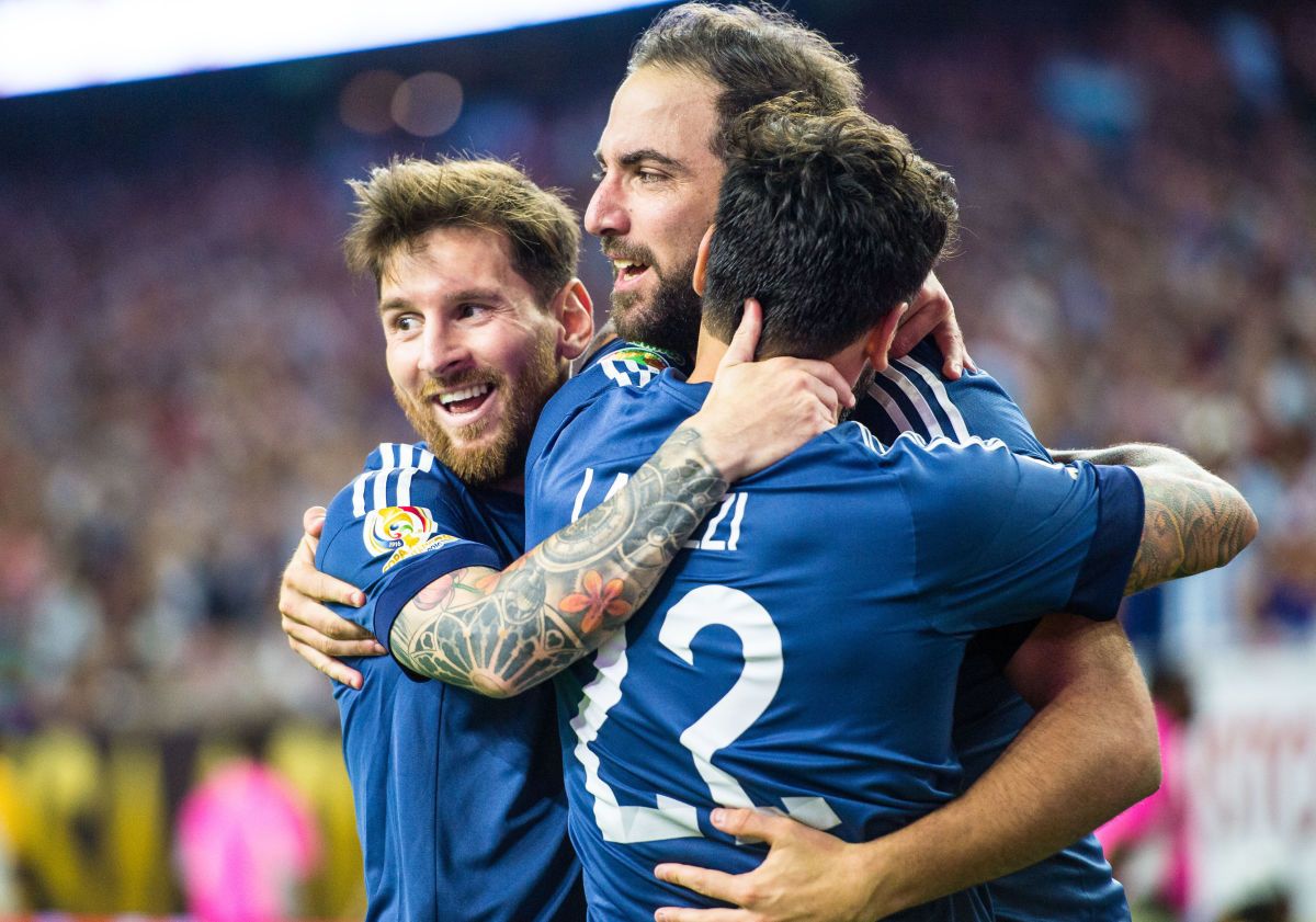 united-states-v-argentina-semifinal-copa-america-centenario-5bd4b38327750f6cde000014.jpg