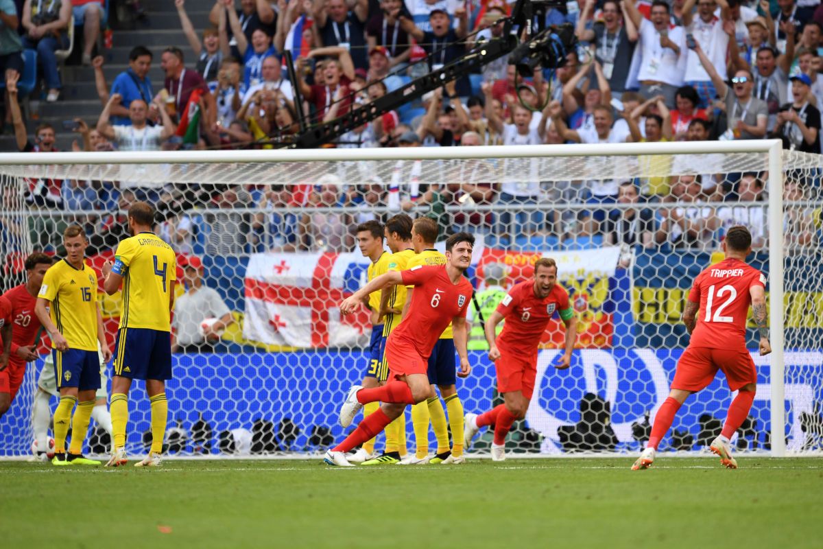 sweden-v-england-quarter-final-2018-fifa-world-cup-russia-5b41efc47134f6ac77000001.jpg