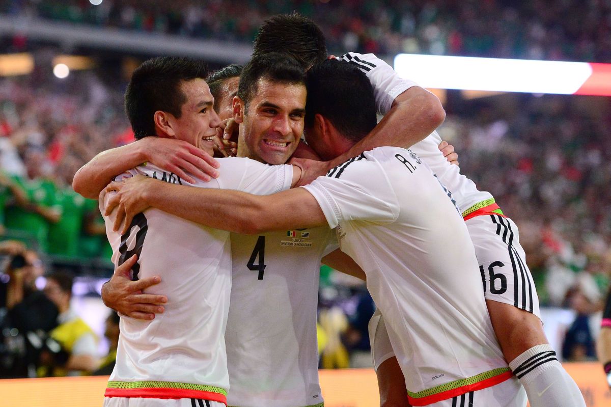 mexico-v-uruguay-group-c-copa-america-centenario-5bd4b3ba23006acfaf000001.jpg