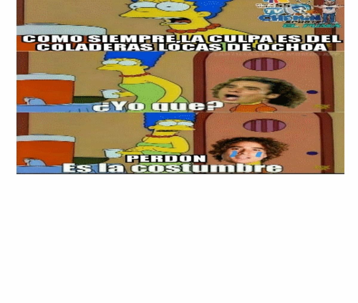 5abc80a4526855558c000004.png