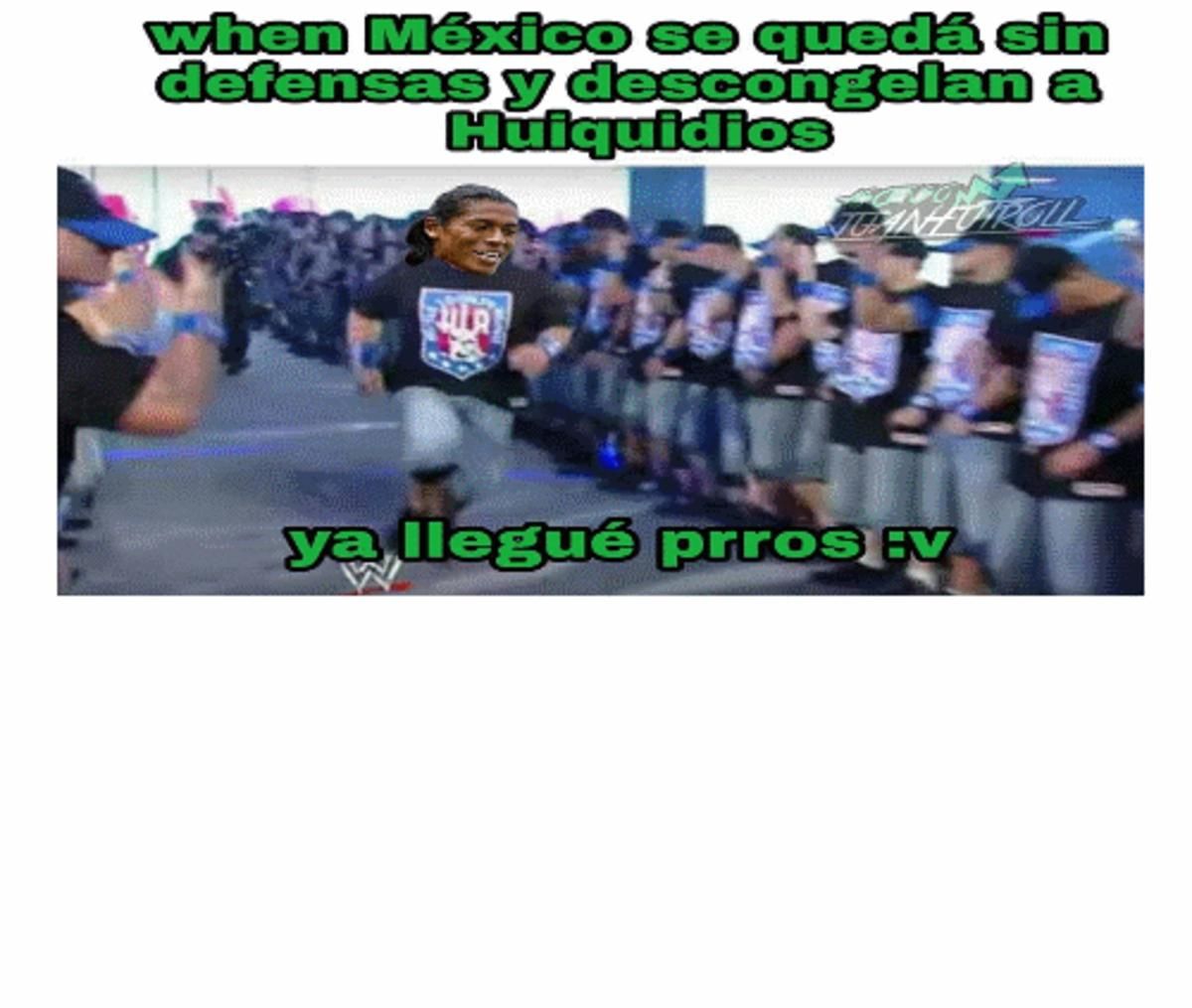 5abc7f89c9c15a705f000002.png