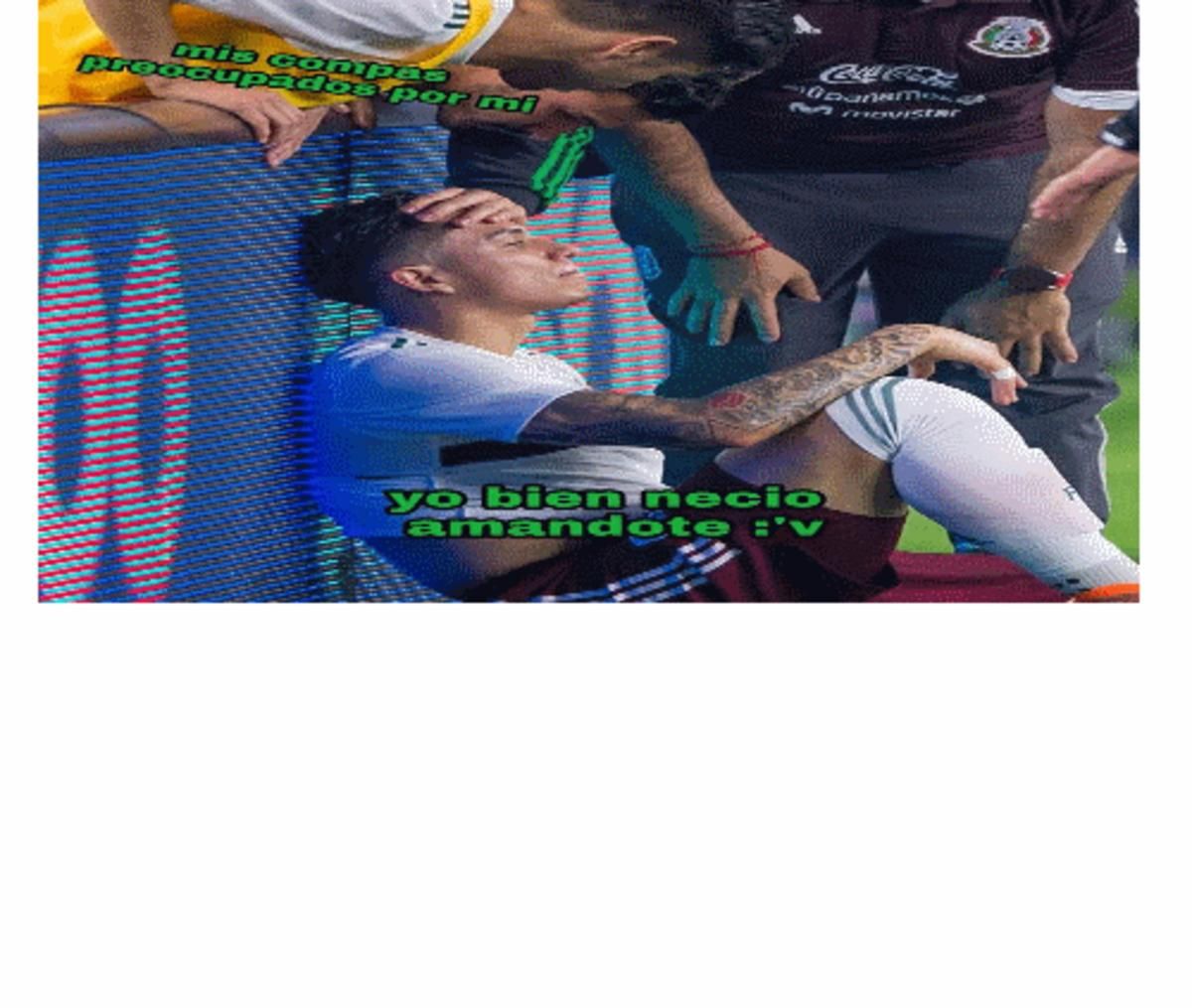 5abc7d010515d8fe2e000001.png