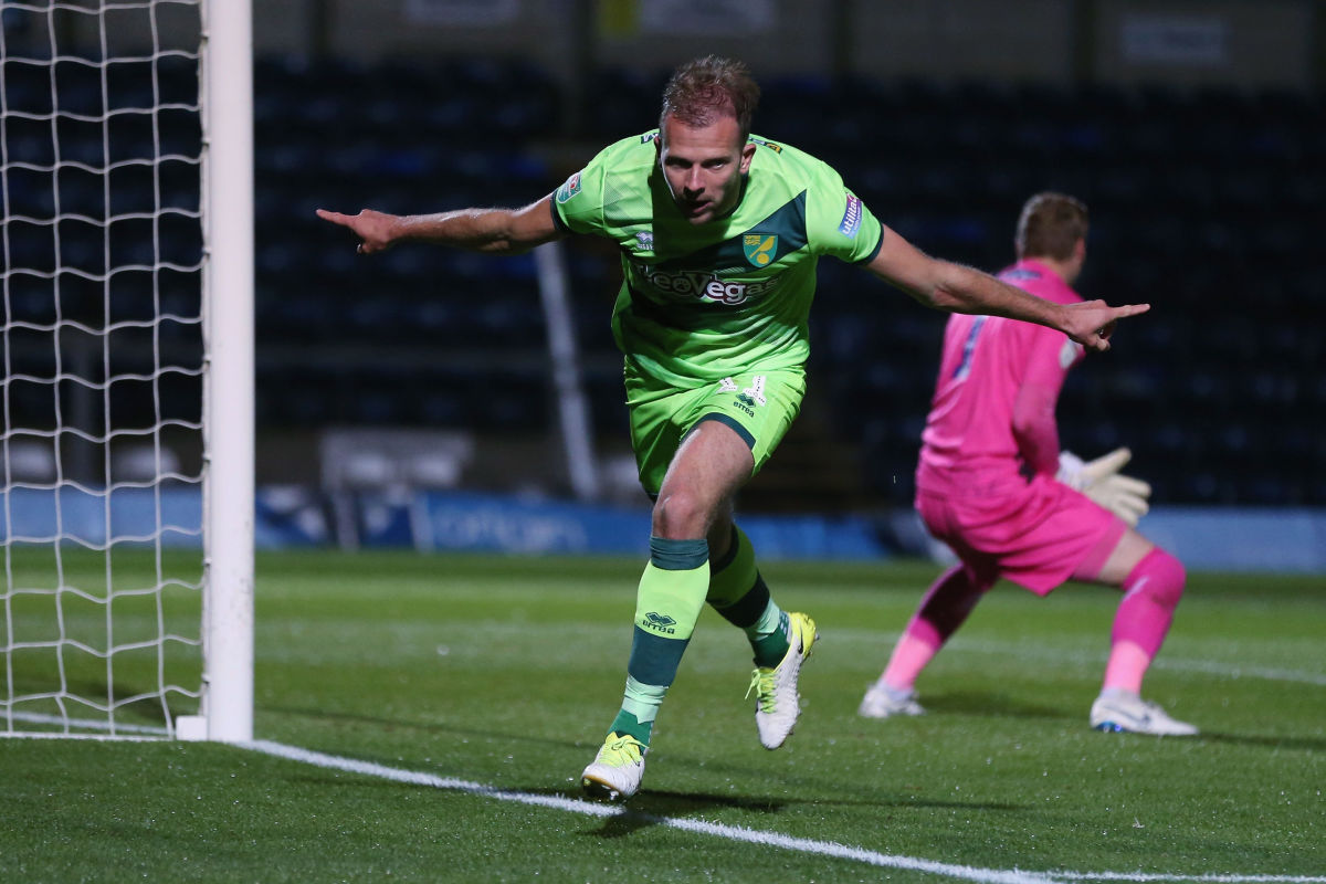 wycombe-wanderers-v-norwich-city-carabao-cup-third-round-5baaa6aaeff55cbb3b000002.jpg