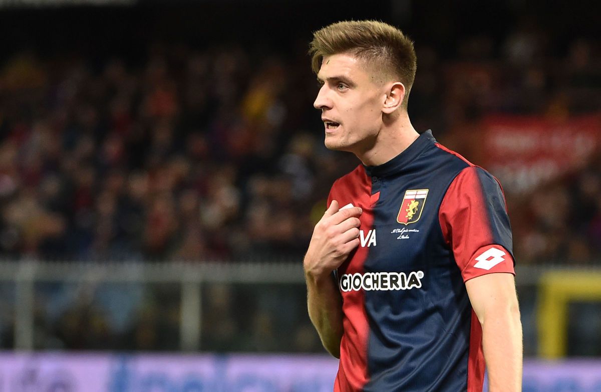 genoa-cfc-v-spal-serie-a-5c29fe2de43713a5bf000001.jpg