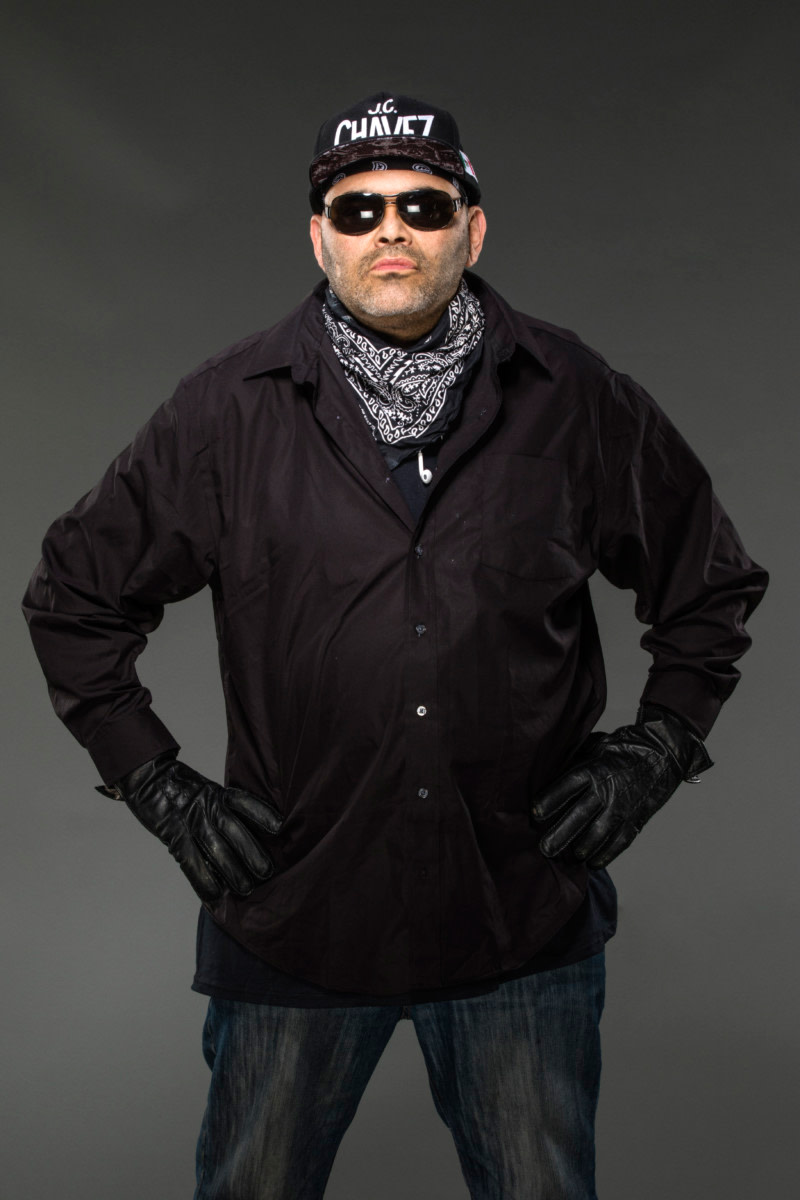 konnan.jpg