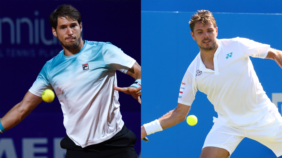 wawrinka-lasovic-lls.jpg