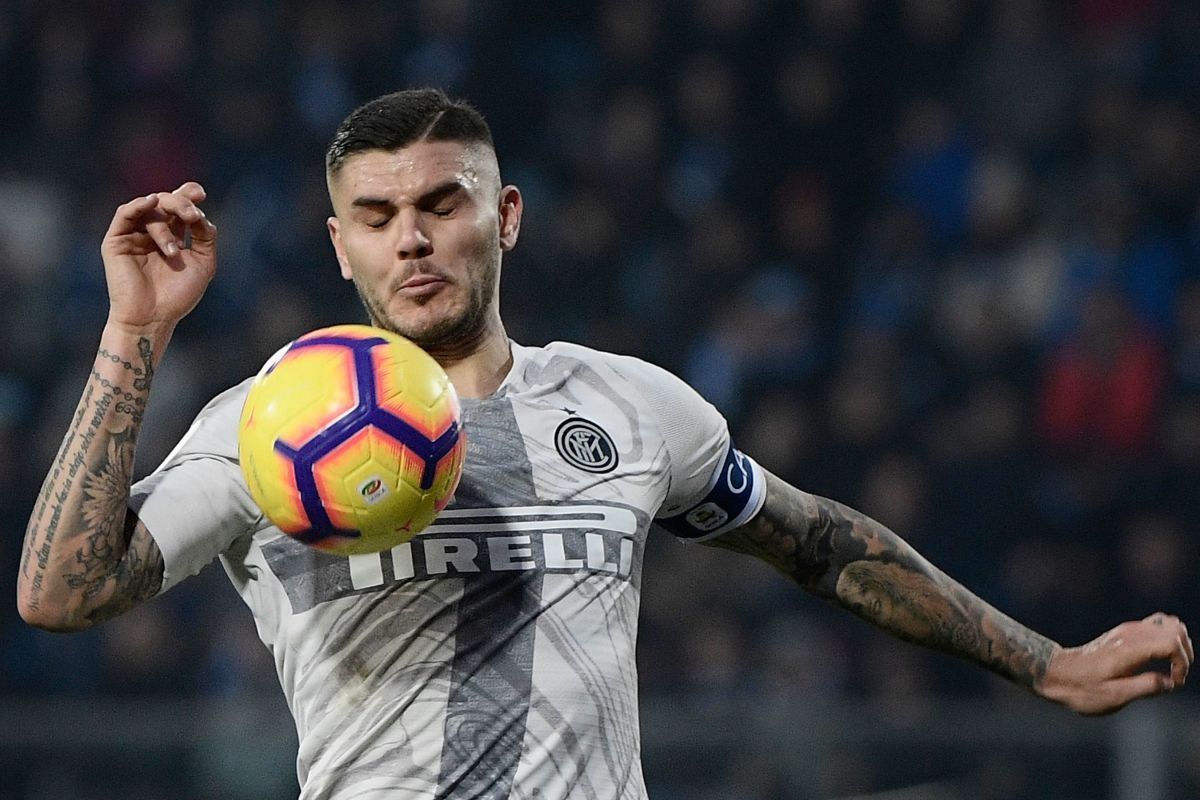 fbl-ita-seriea-empoli-inter-5c29f1cf8287971fe8000009.jpg