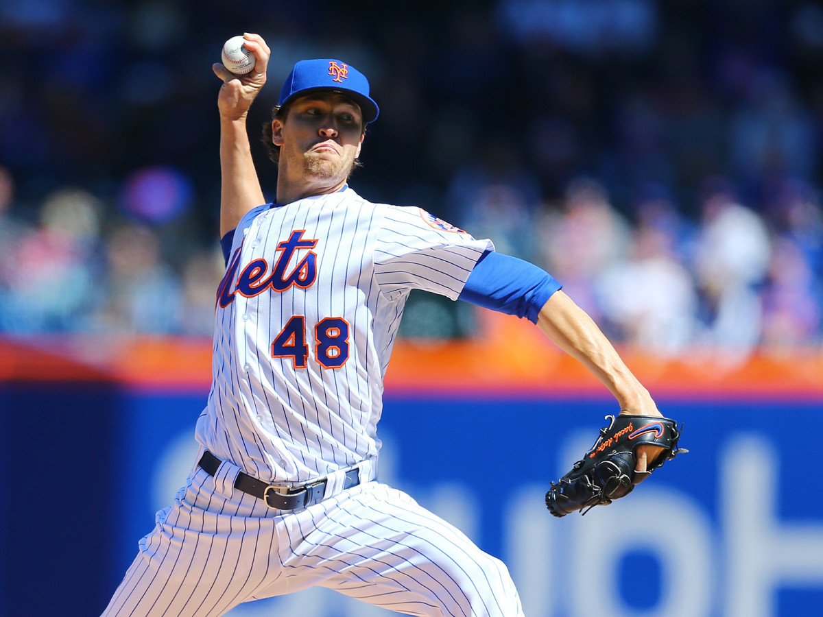 degrom-nine-innings.jpg