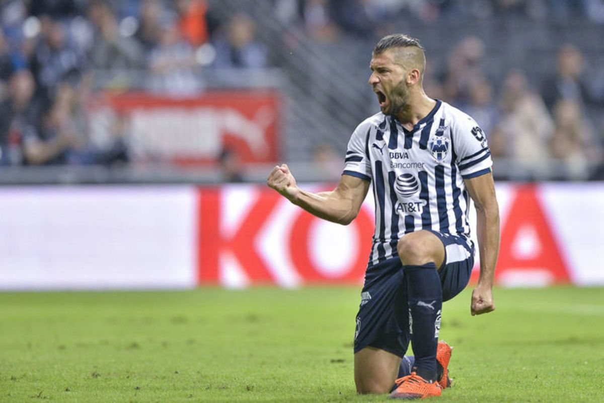 monterrey-v-atlas-torneo-apertura-2018-liga-mx-5bfb71556b6cd25e98000001.jpg