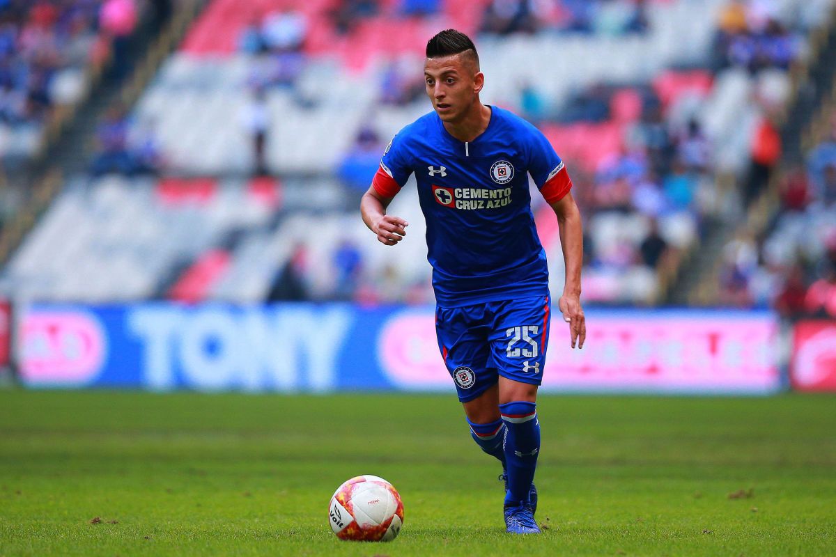 cruz-azul-v-lobos-buap-torneo-apertura-2018-liga-mx-5bfb76e26b6cd21b49000001.jpg