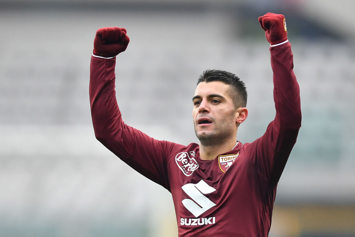 torino-fc-v-bologna-fc-serie-a-5b607367718958673e00000d.jpg