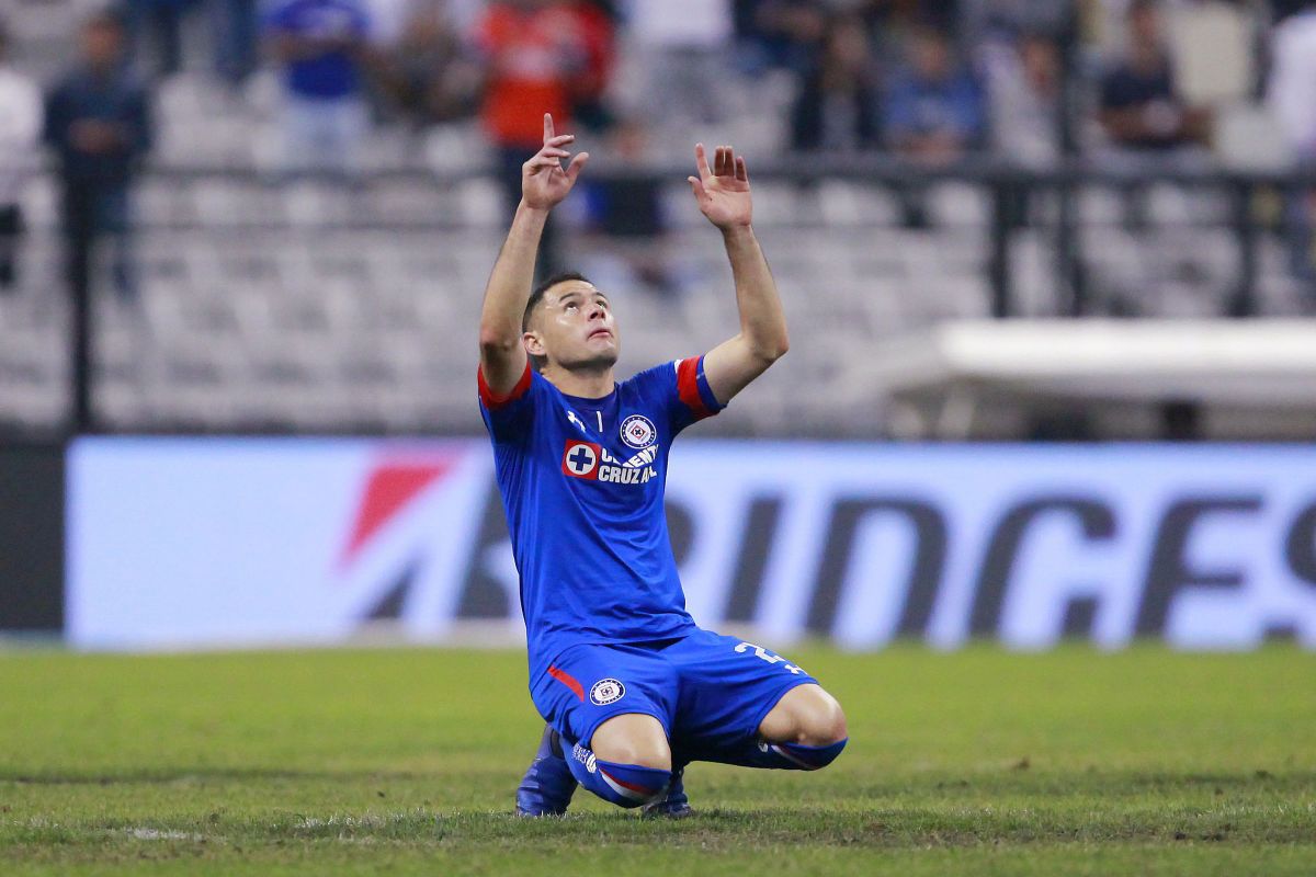 cruz-azul-v-lobos-buap-torneo-apertura-2018-liga-mx-5bfb709c7495284161000001.jpg