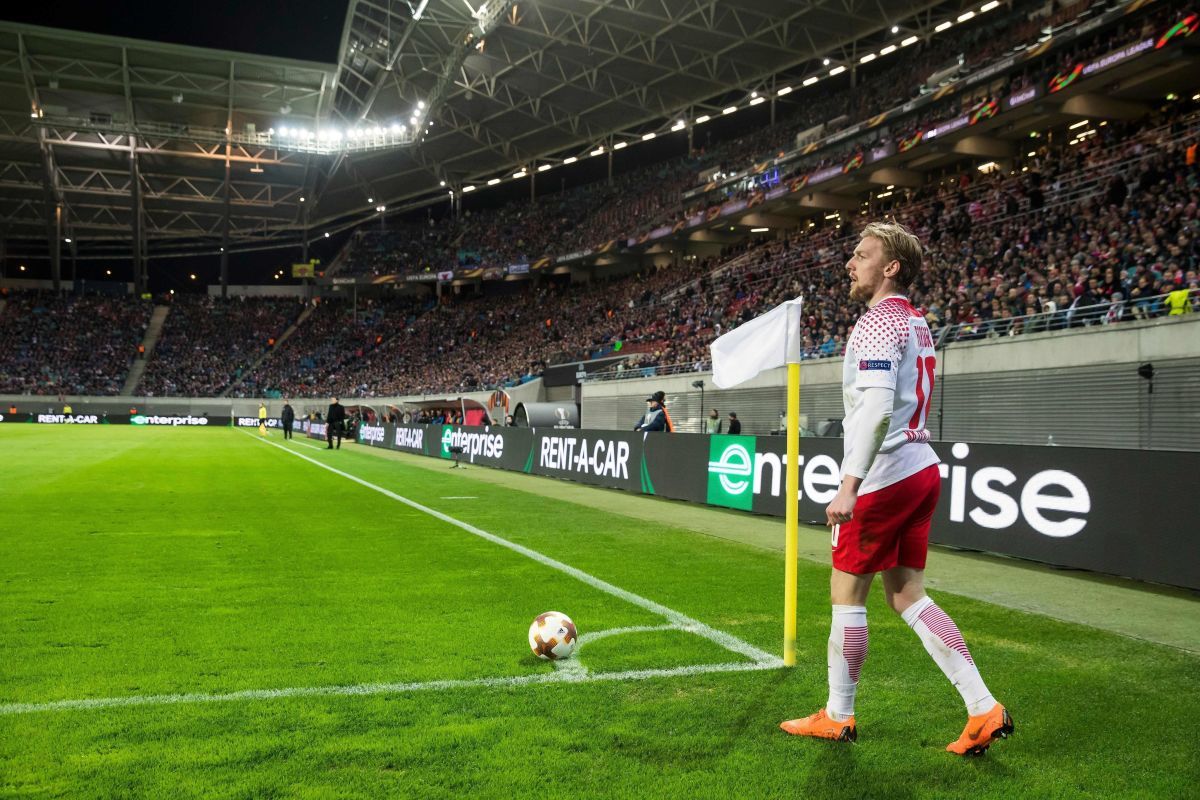 fbl-eur-c3-leipzig-marseille-5b0bc34ef7b09d6c4b000001.jpg