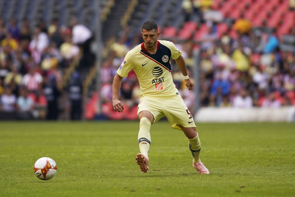 america-v-chivas-torneo-apertura-2018-liga-mx-5bfb74a16b6cd265bb000001.jpg