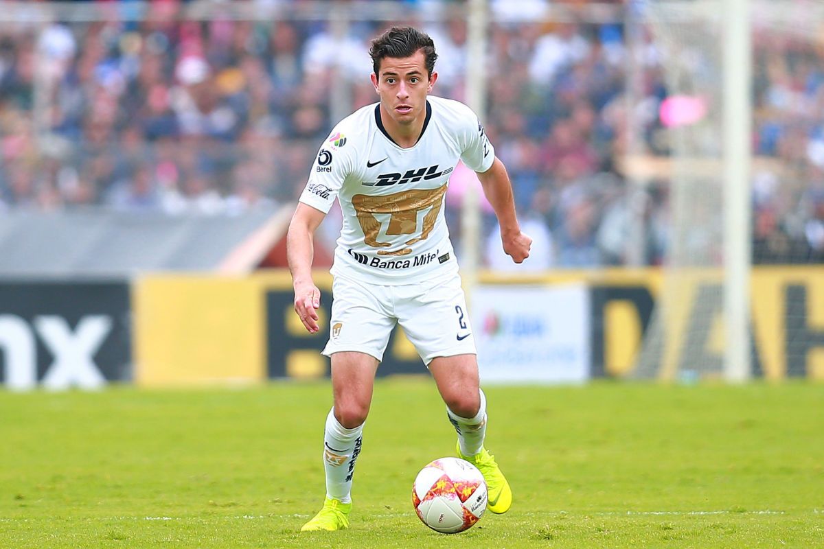 pumas-v-cruz-azul-torneo-apertura-2018-liga-mx-5bfb73bc6b6cd28d81000001.jpg