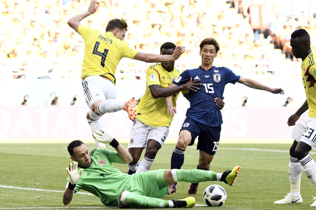 fbl-wc-2018-match16-col-jpn-5b2a22c4f7b09de7d5000001.jpg