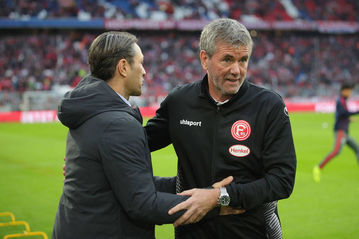 fc-bayern-muenchen-v-fortuna-duesseldorf-bundesliga-5bfa7701749528e639000008.jpg