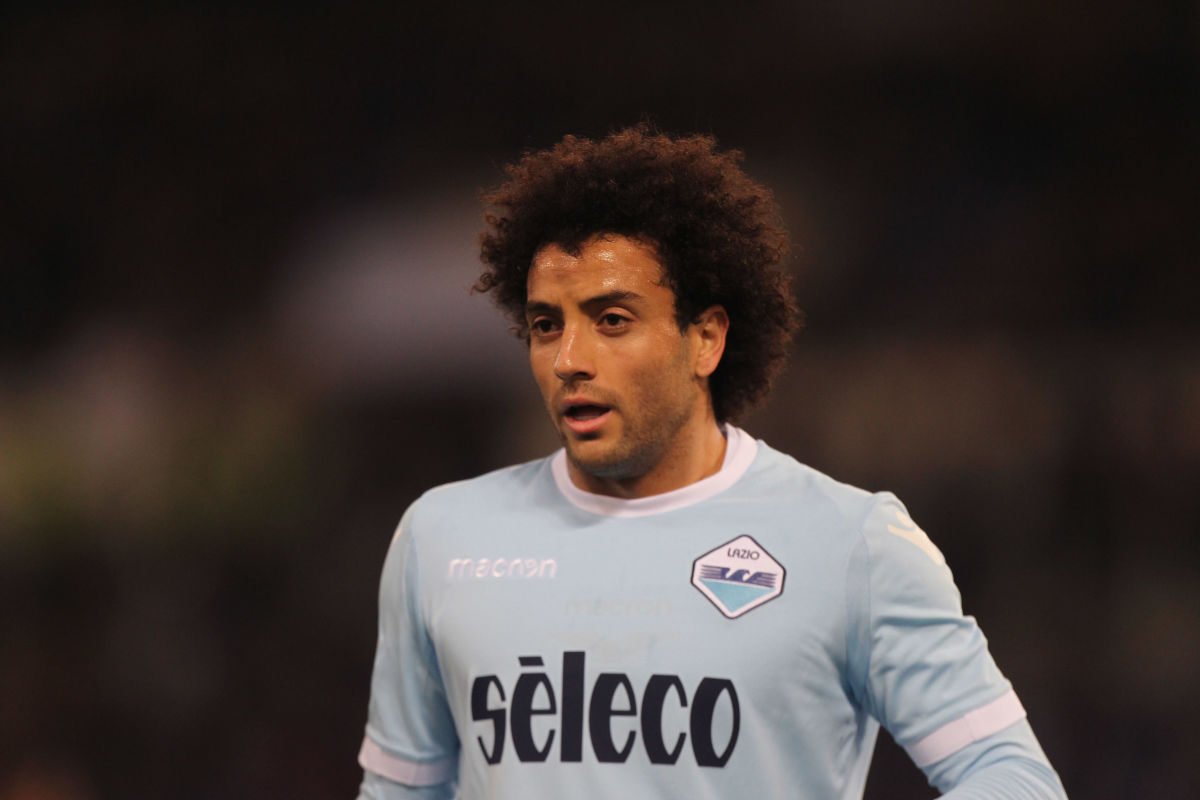 ss-lazio-v-bologna-fc-serie-a-5b3cbbc27134f63043000002.jpg